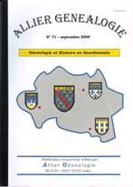 Revue 71 - sept 2005.jpg